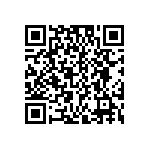 EW-07-14-S-D-1025 QRCode