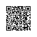 EW-07-14-T-D-1040 QRCode