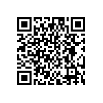 EW-07-14-T-D-544 QRCode