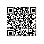 EW-07-14-T-S-1100 QRCode