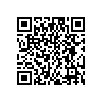 EW-07-15-G-S-215 QRCode