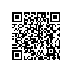 EW-07-19-F-S-800 QRCode