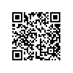 EW-07-19-F-T-885 QRCode