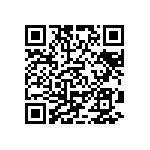 EW-07-19-G-S-740 QRCode