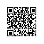 EW-07-19-L-D-970 QRCode