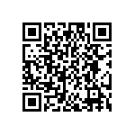 EW-07-20-F-T-727 QRCode