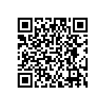 EW-07-20-G-D-800 QRCode