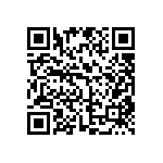 EW-07-20-H-D-470 QRCode