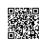 EW-08-09-F-D-325 QRCode