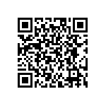 EW-08-09-F-D-400 QRCode