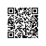 EW-08-09-F-S-200 QRCode