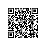 EW-08-09-F-S-345 QRCode