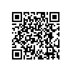 EW-08-09-F-S-380 QRCode