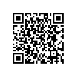 EW-08-09-F-S-400 QRCode