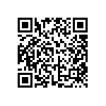 EW-08-09-G-D-215 QRCode