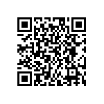 EW-08-09-G-D-250 QRCode