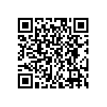 EW-08-09-G-D-315 QRCode