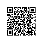 EW-08-09-G-S-200 QRCode