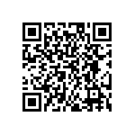 EW-08-09-G-S-210 QRCode