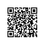 EW-08-09-S-S-200 QRCode