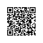 EW-08-09-T-D-200 QRCode