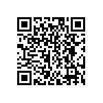 EW-08-10-F-D-433 QRCode