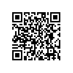 EW-08-10-F-S-265 QRCode