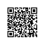 EW-08-10-G-D-205 QRCode