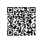 EW-08-10-G-D-210 QRCode