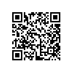 EW-08-10-G-S-200 QRCode