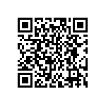 EW-08-10-L-D-265 QRCode