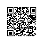 EW-08-10-L-D-300 QRCode