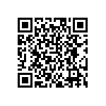 EW-08-10-L-S-400 QRCode