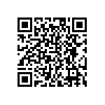 EW-08-10-S-D-200 QRCode