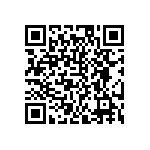 EW-08-10-S-D-500 QRCode