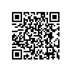 EW-08-10-T-D-200 QRCode