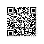 EW-08-10-T-D-325 QRCode