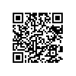 EW-08-11-F-D-366 QRCode