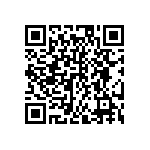 EW-08-11-G-D-236 QRCode