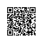 EW-08-11-G-S-600 QRCode