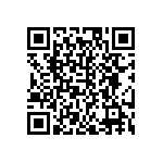 EW-08-11-S-T-500 QRCode