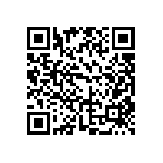 EW-08-11-T-D-560 QRCode