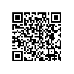 EW-08-11-T-S-500 QRCode