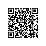 EW-08-11-T-S-600 QRCode