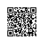 EW-08-12-F-D-630 QRCode