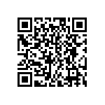 EW-08-12-G-D-367 QRCode