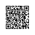 EW-08-12-G-D-475 QRCode