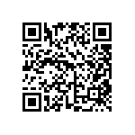 EW-08-12-G-D-625 QRCode