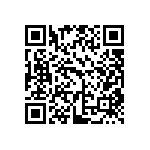 EW-08-12-G-S-500 QRCode