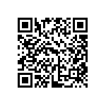 EW-08-12-G-S-539 QRCode